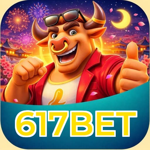 Tabela RTP dos jogos de cassino da 617BET