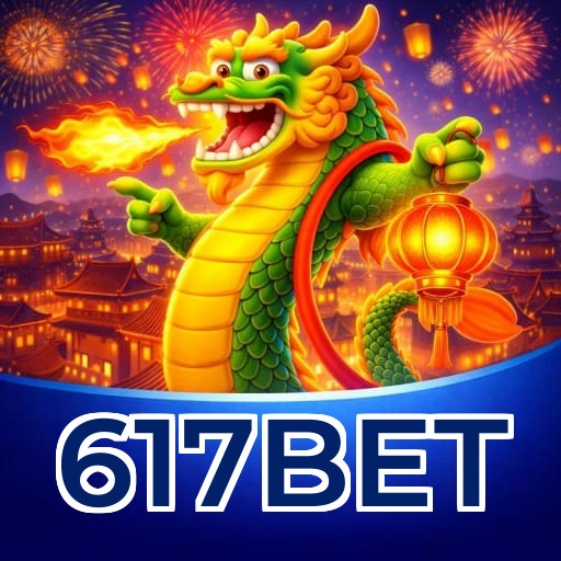 617BET APP mobile iOS Android - 187 mil downloads São Paulo Rio BH