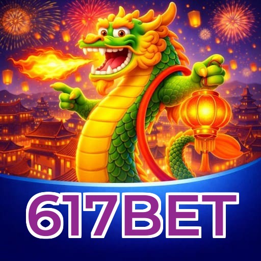 Principais provedores de slots da 617BET - NetEnt, Pragmatic Play, Play'n GO